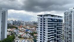 Coastline Residences (D15), Apartment #454990271